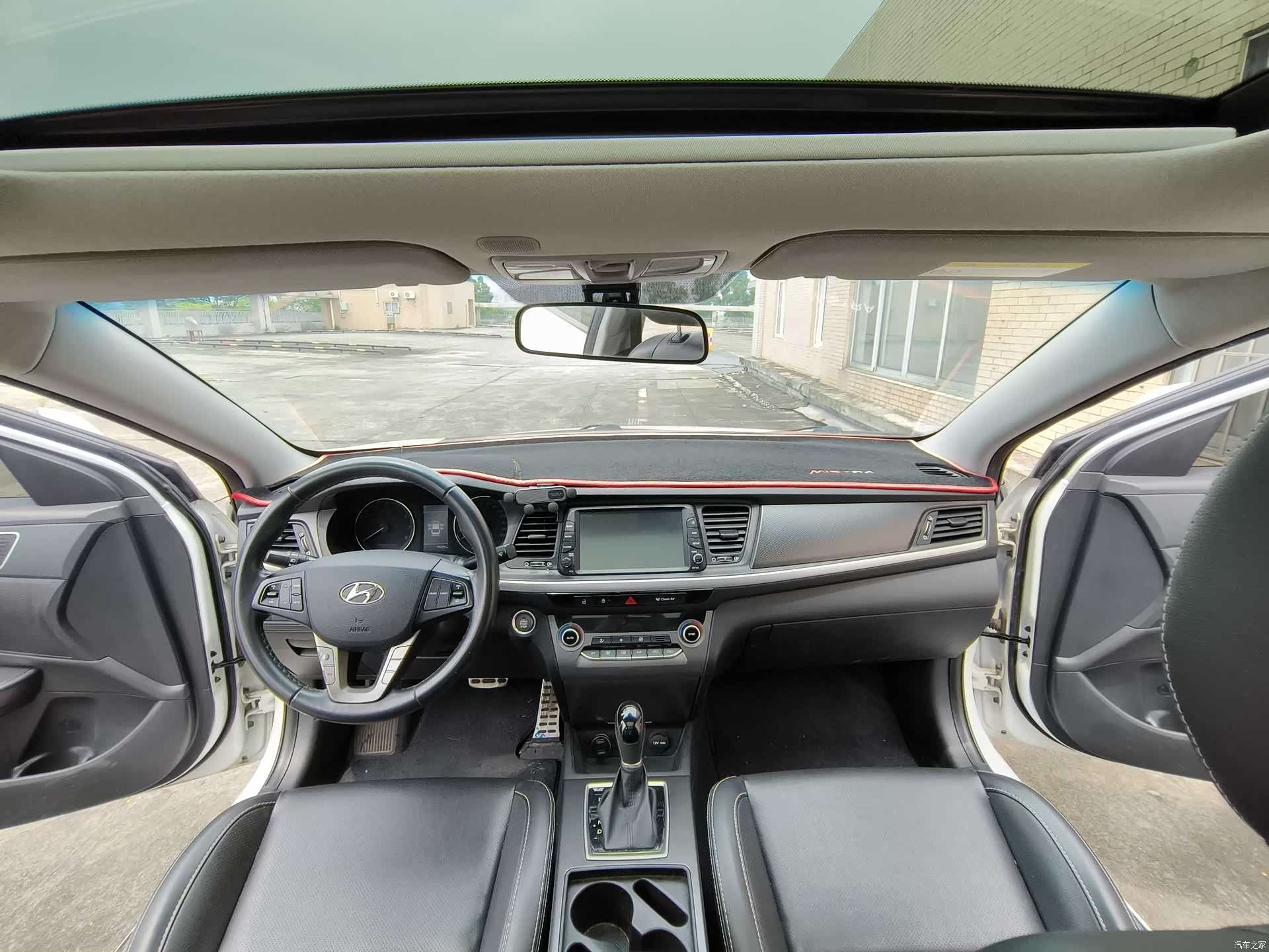Hyundai TOP, 2018 6