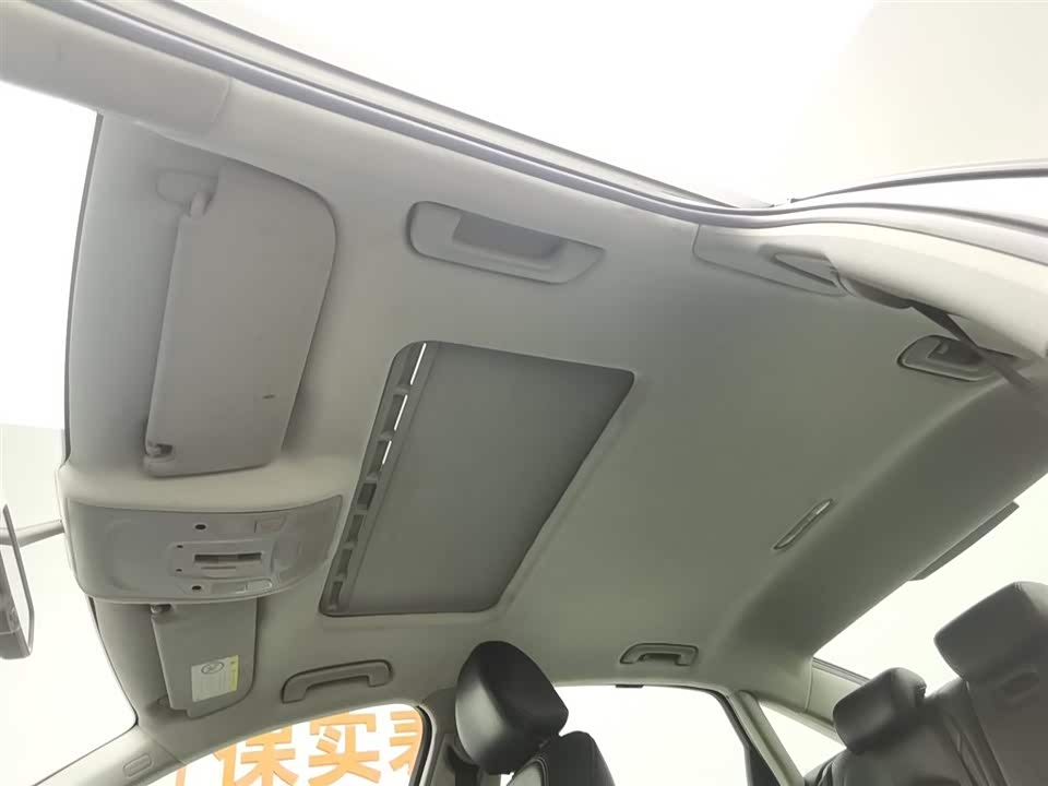 Audi A6L Audi A6L