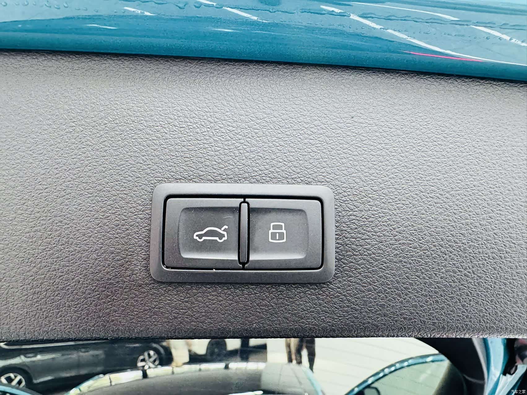 Audi Q2L, 2022 9