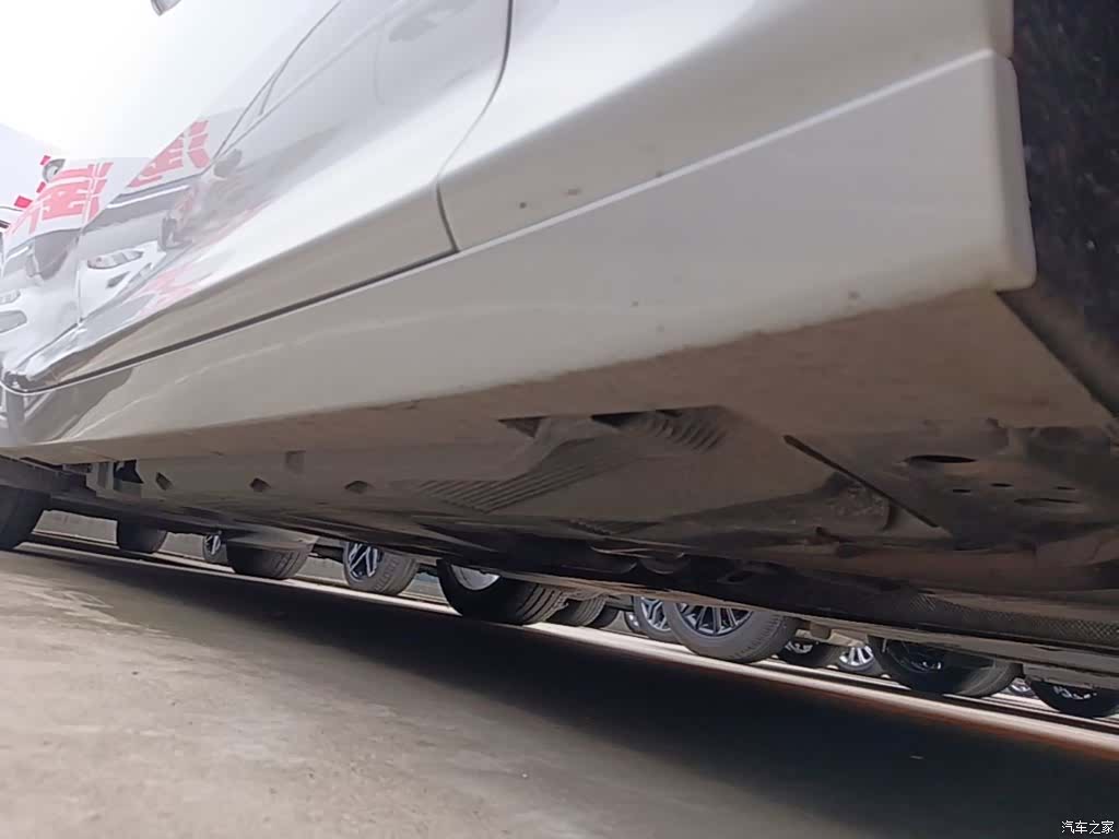 Cadillac CT5, 2023 21
