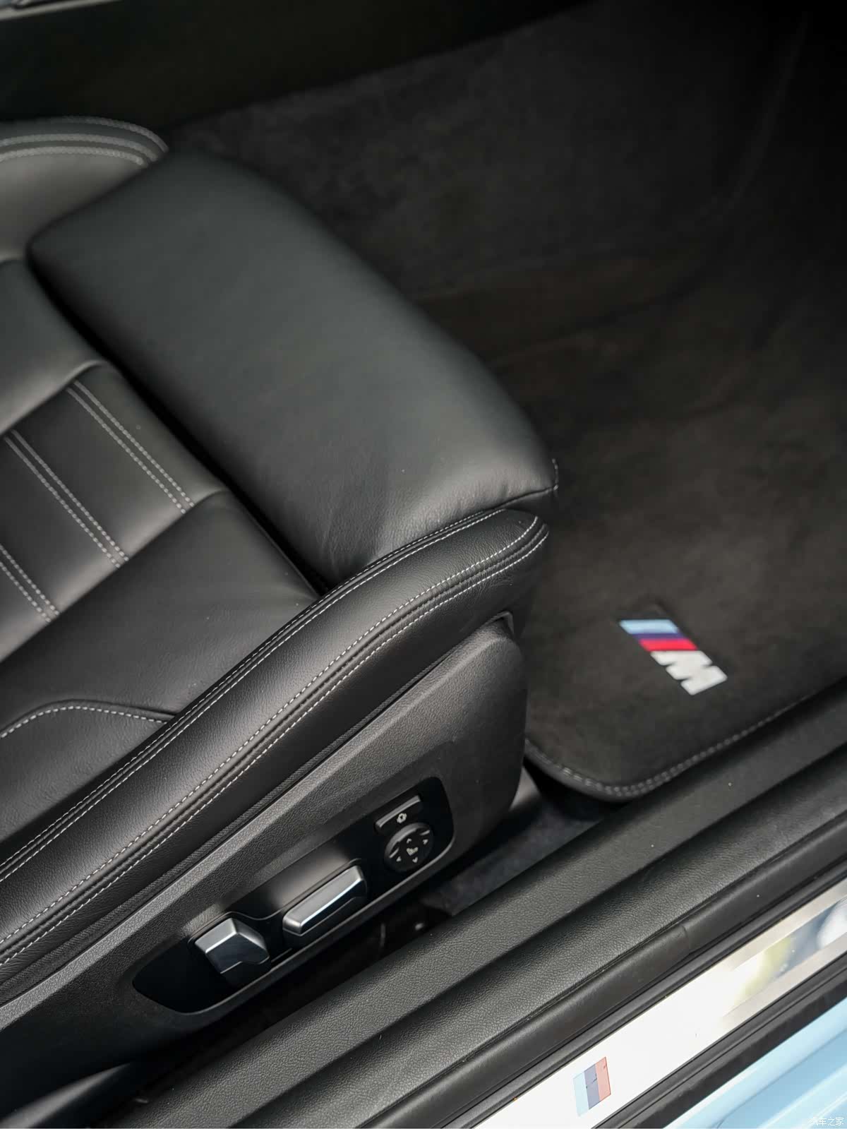 BMW M2, 2024 12