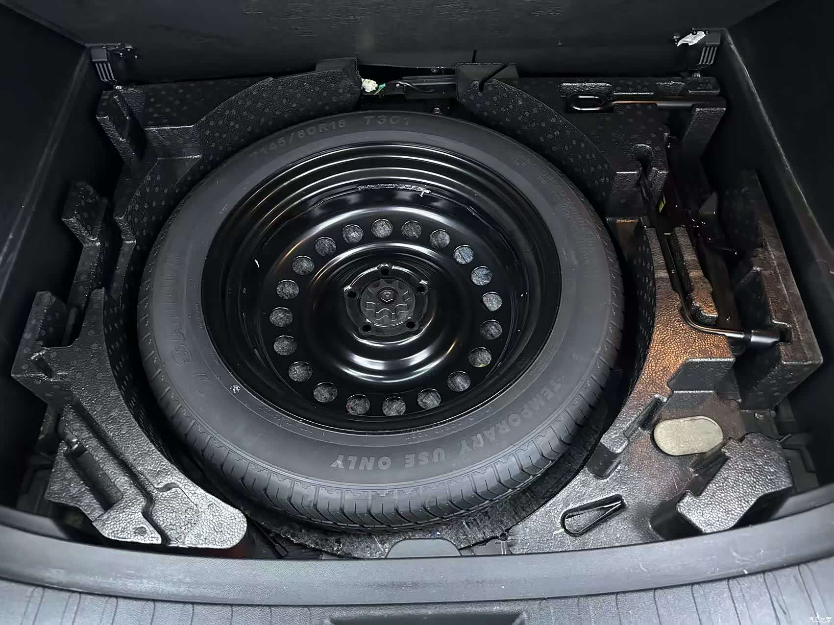 Haval H6, 2022 6