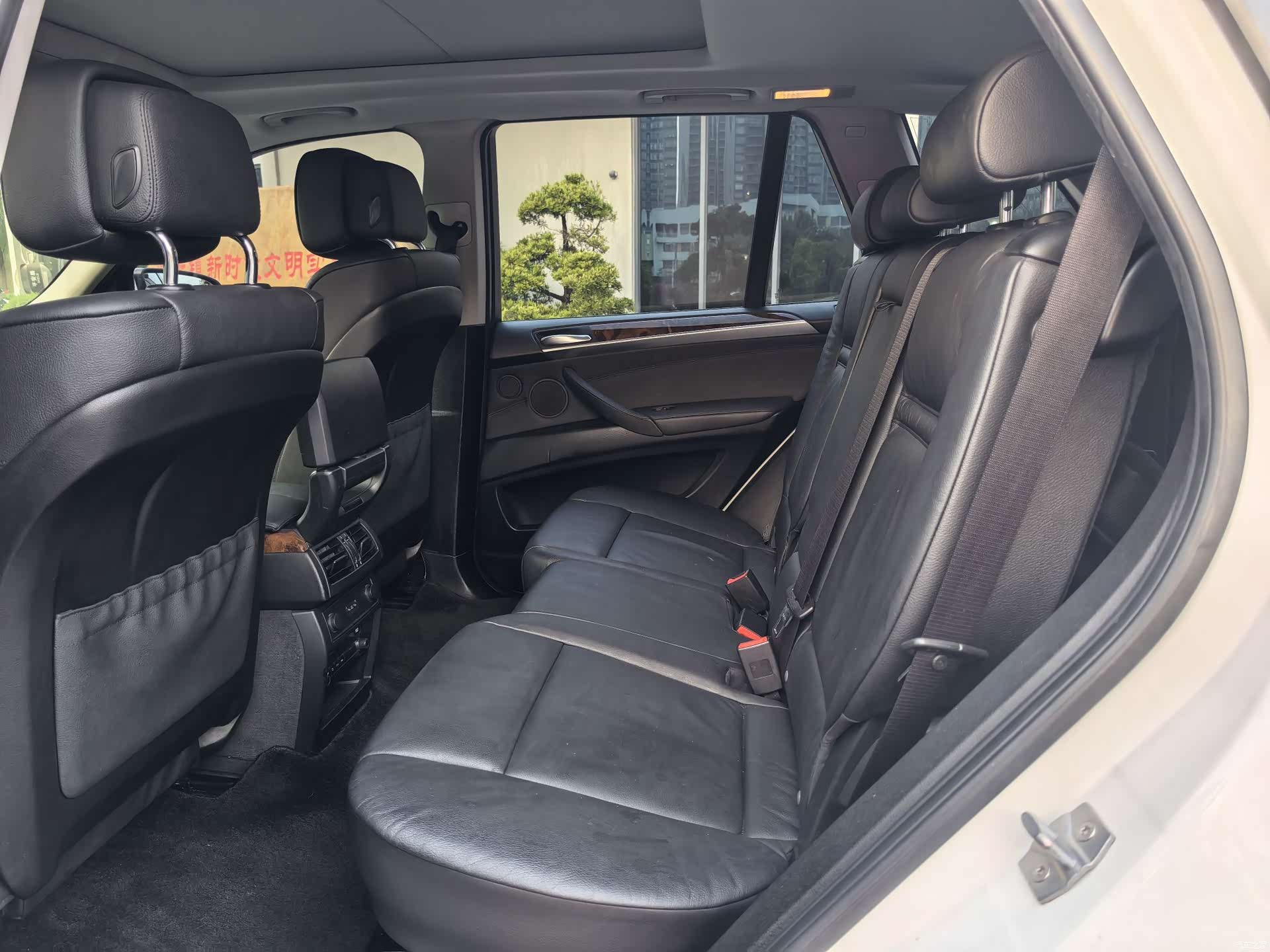 BMW X5, 2014 13