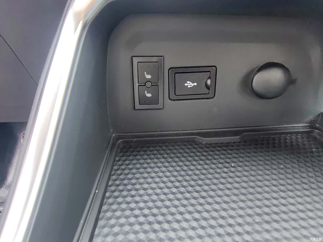 Haval H6, 2022 10