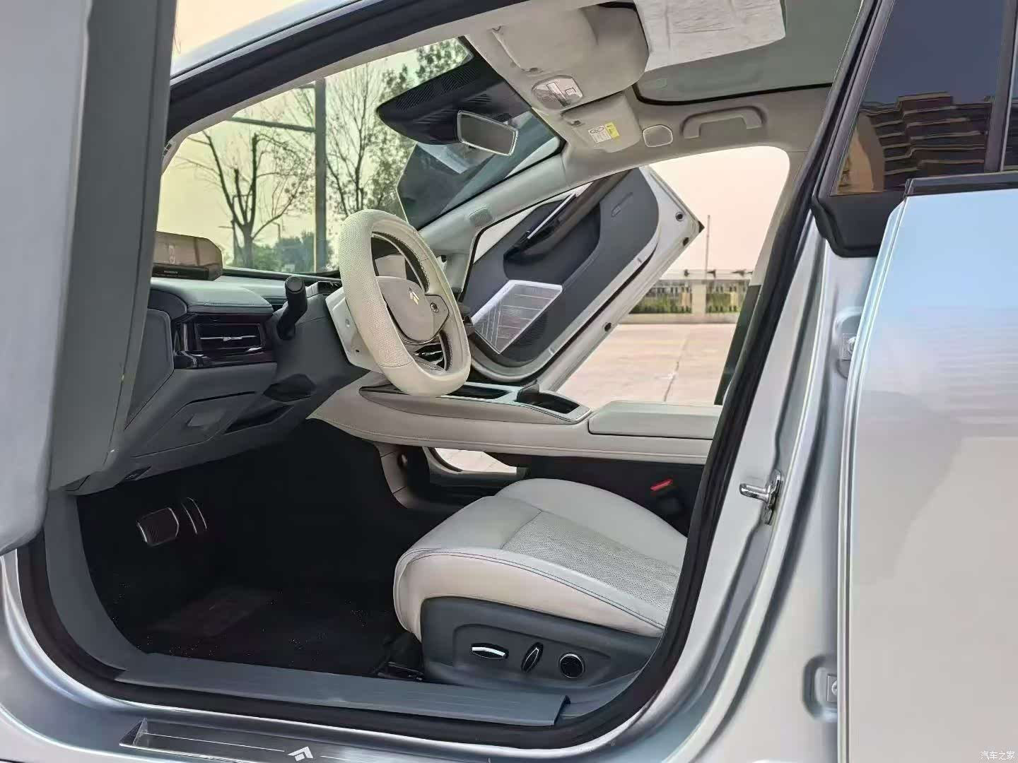Hyper GT, 2023 4