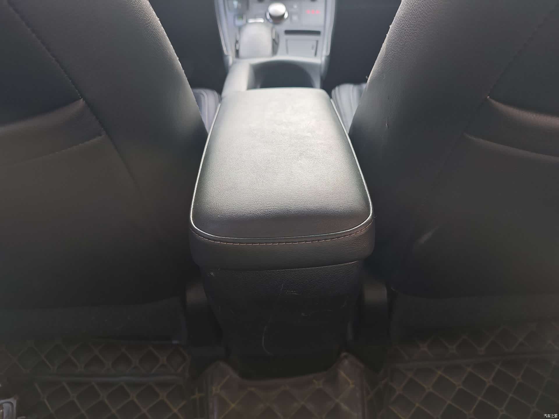 Lexus CT, 2016 28