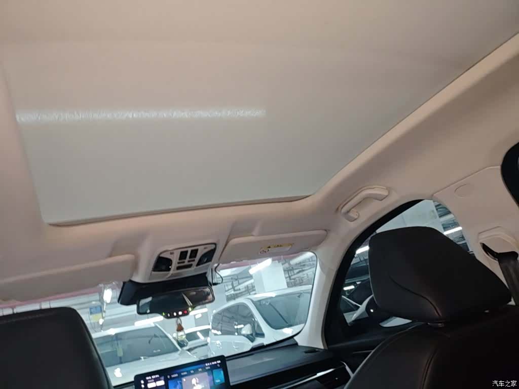 Haval H6, 2021 18