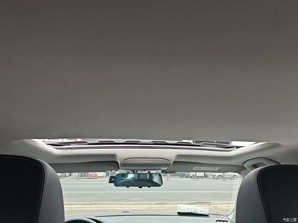 Volkswagen Bora, 2018 18