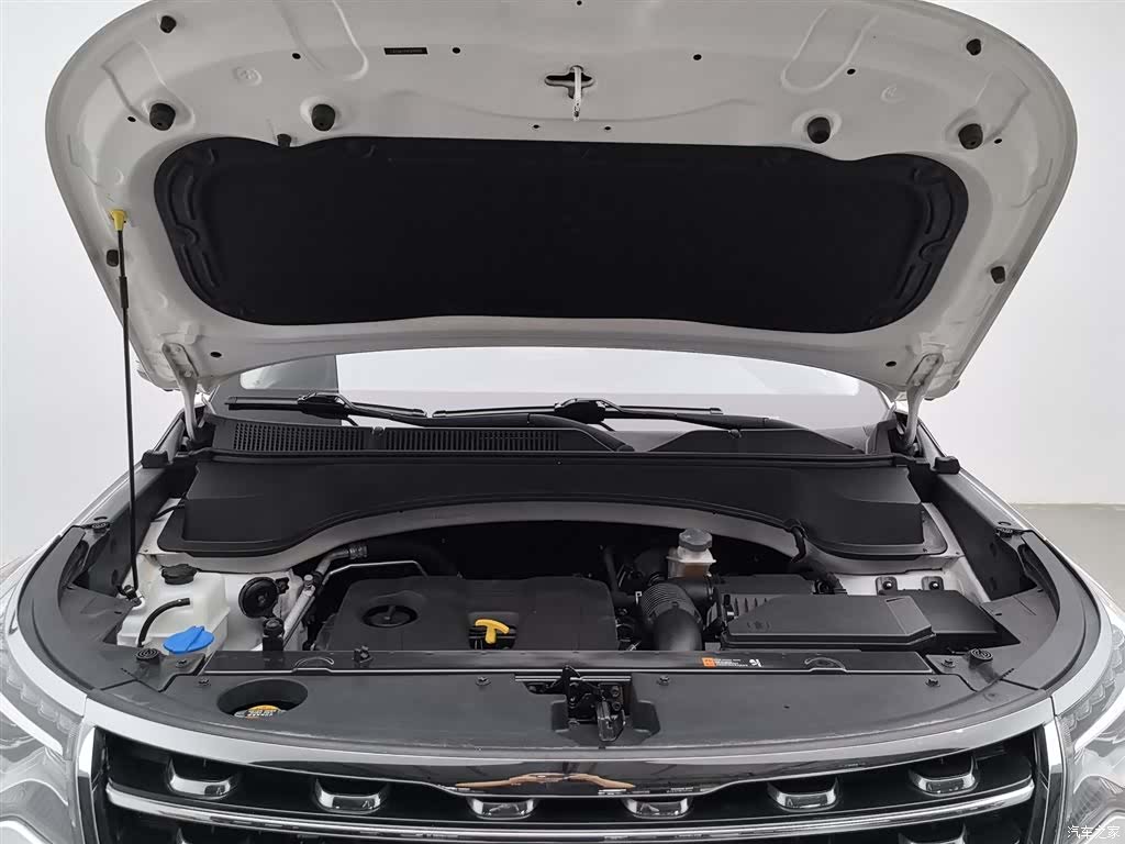 Kia Sportage, 2019 6