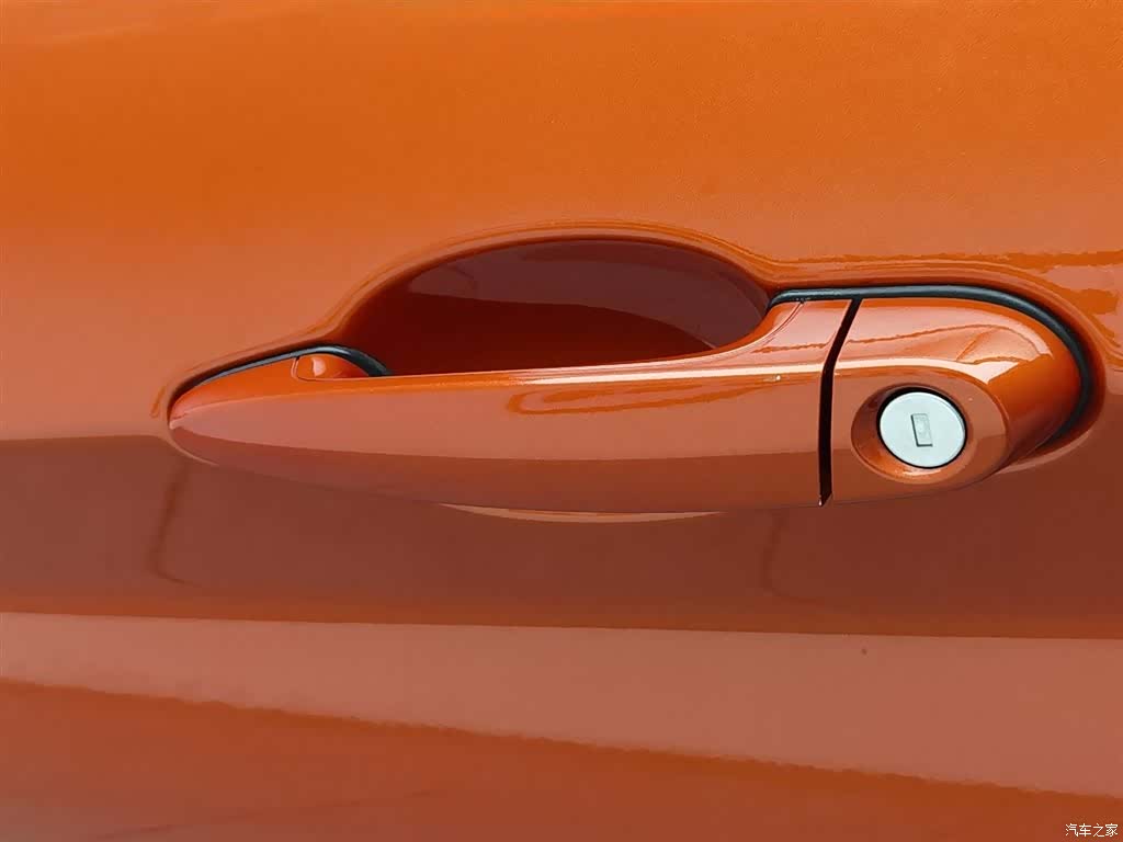 BMW 2 Series, 2017 18