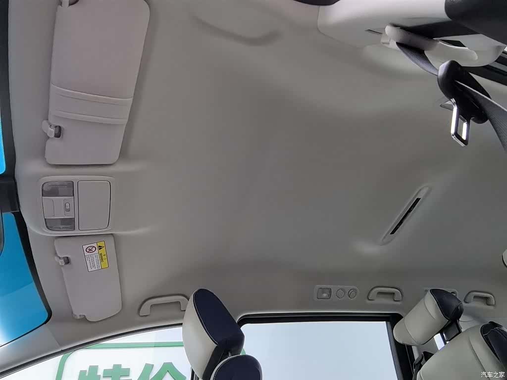 Honda Odyssey, 2021 14