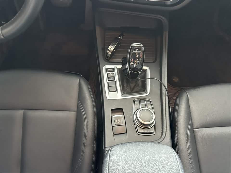 BMW 1 series BMW 1 series
