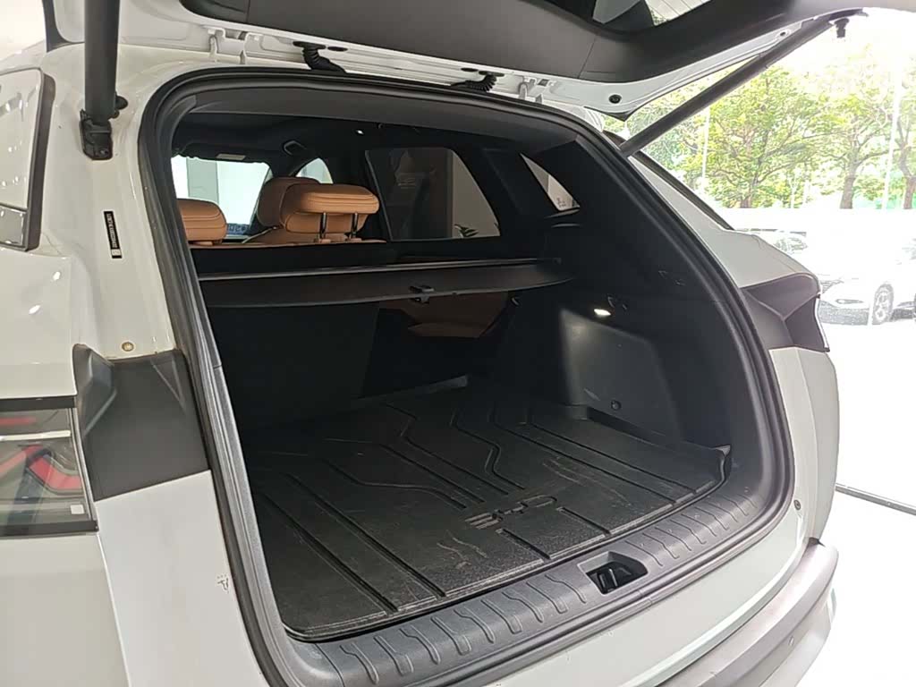 BYD Song, 2024 19