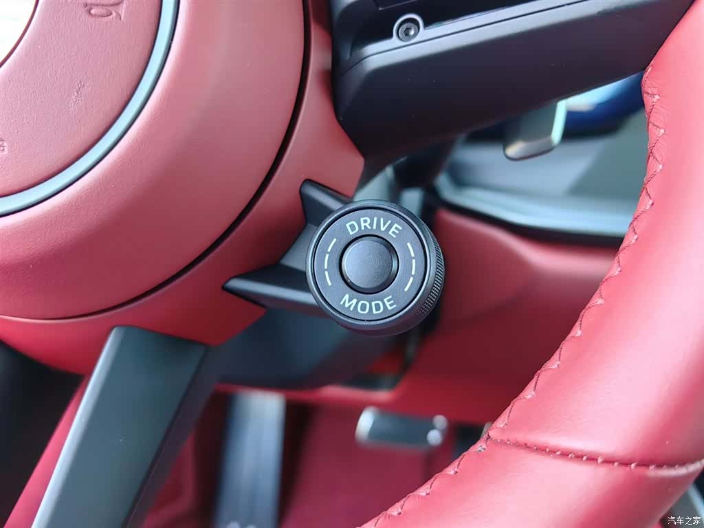 Porsche 911, 2023 17