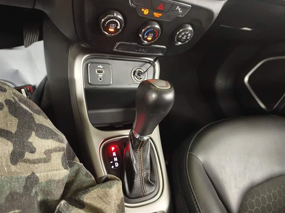 Jeep Guide Jeep Guide