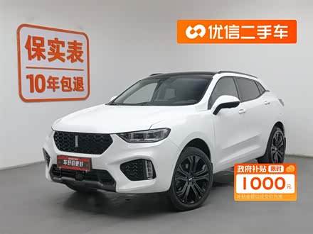 κ VV5 2017 2.0T 콢