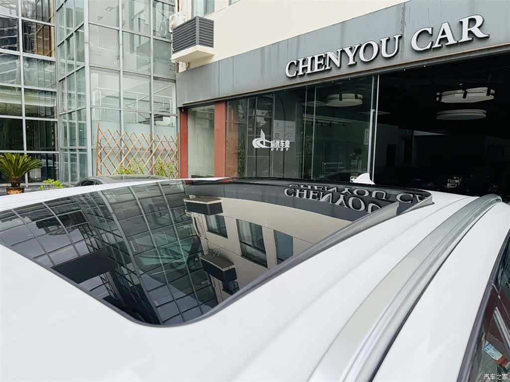 BMW X5, 2017 9