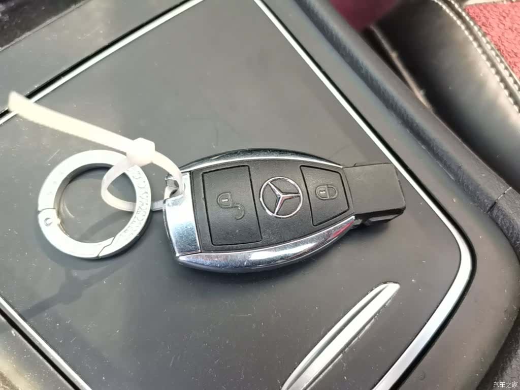 Mercedes-Benz A-Class, 2016 9