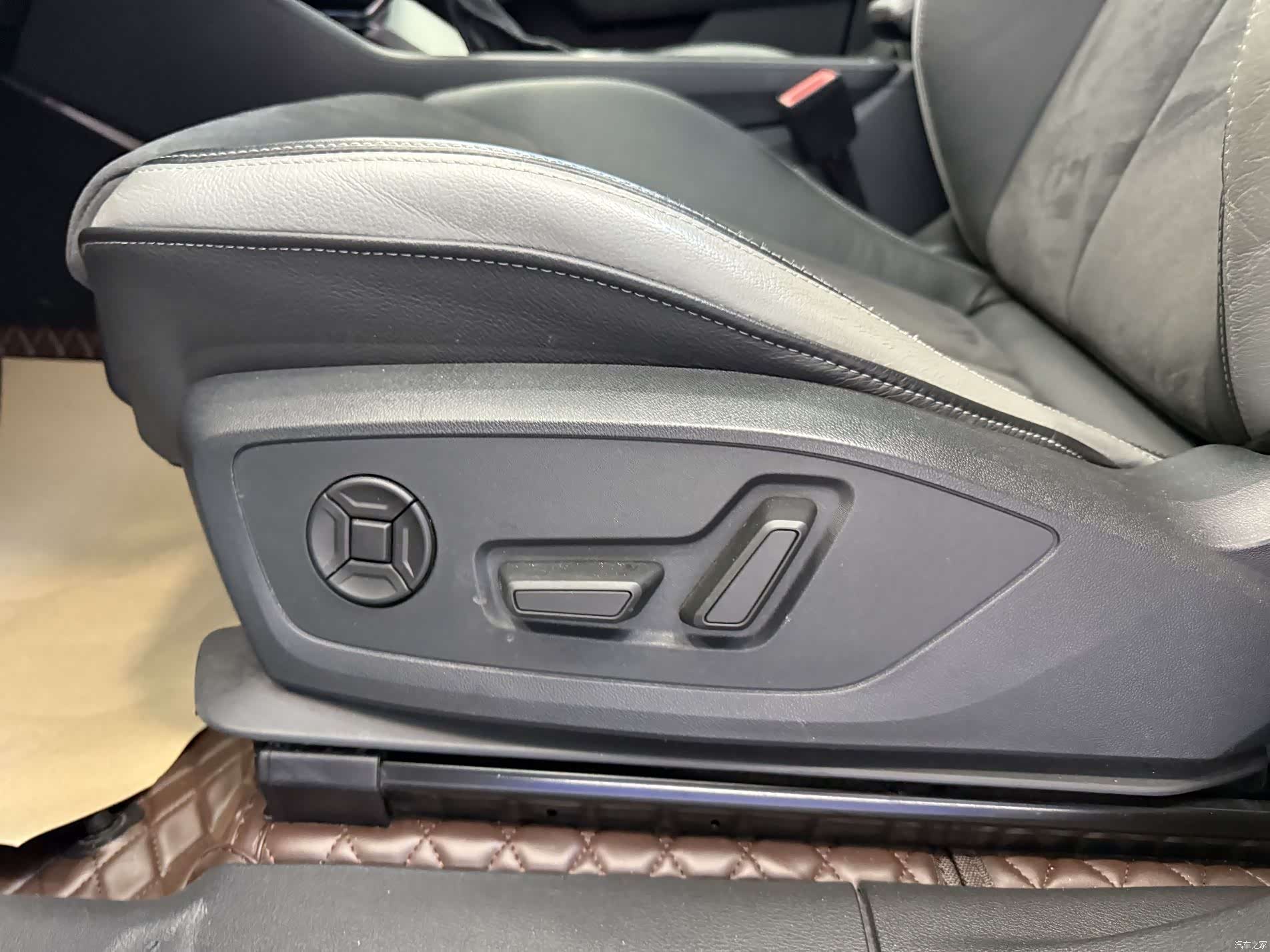 Audi A3, 2022 13