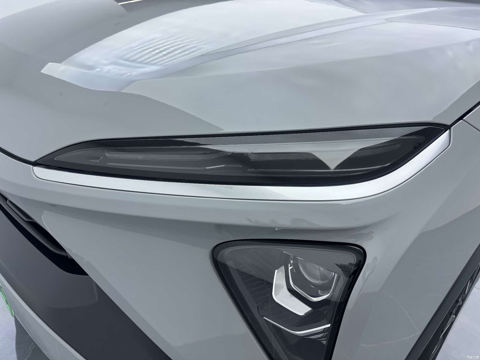 NIO ES6, 2021 16
