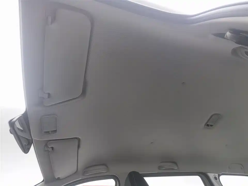 Wuling Wuling Hongguang