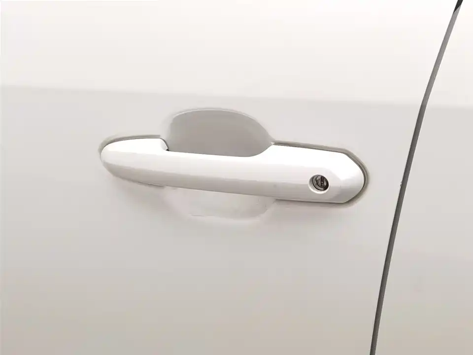 Toyota Wilanda
