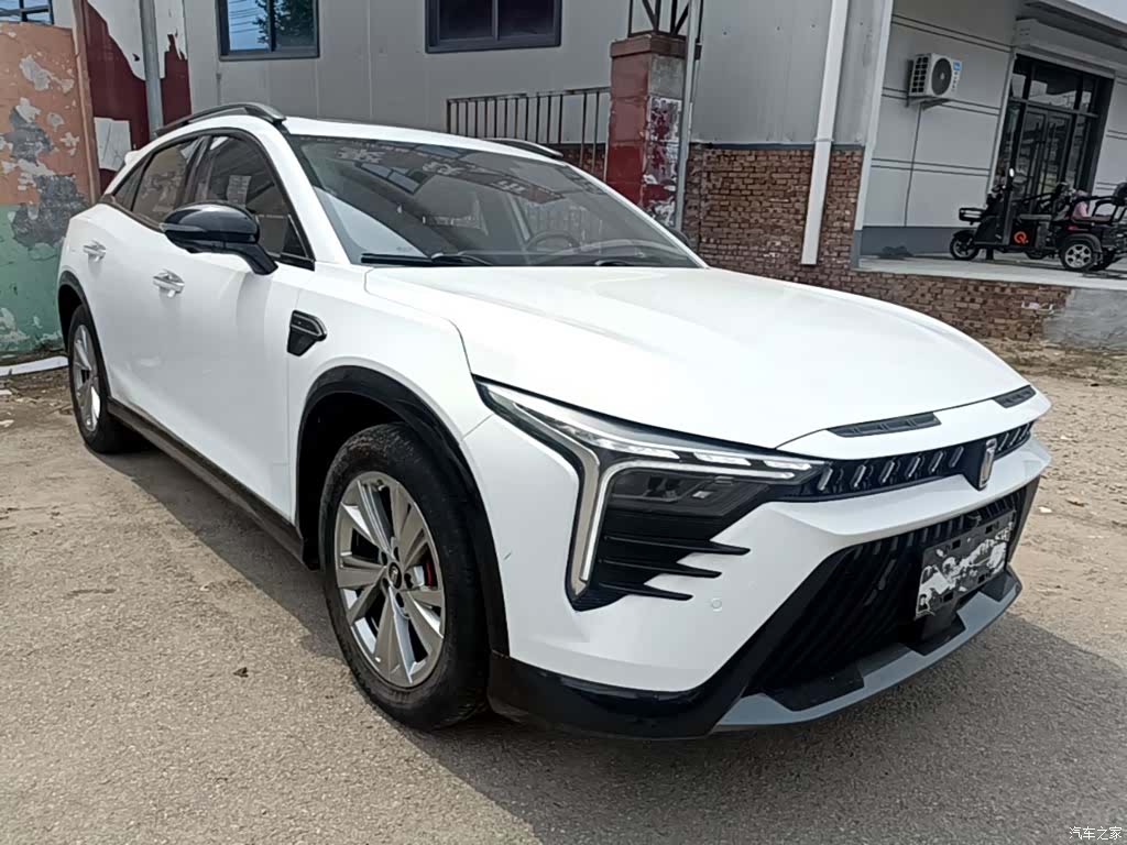 Bestune B70, 2022 4