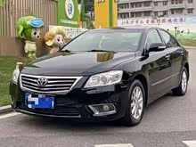  2010 240G NAVI