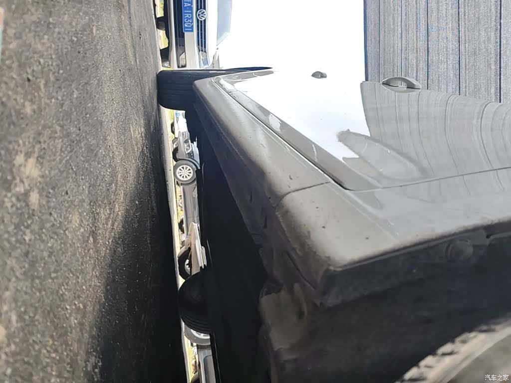 Chevrolet SE, 2015 21