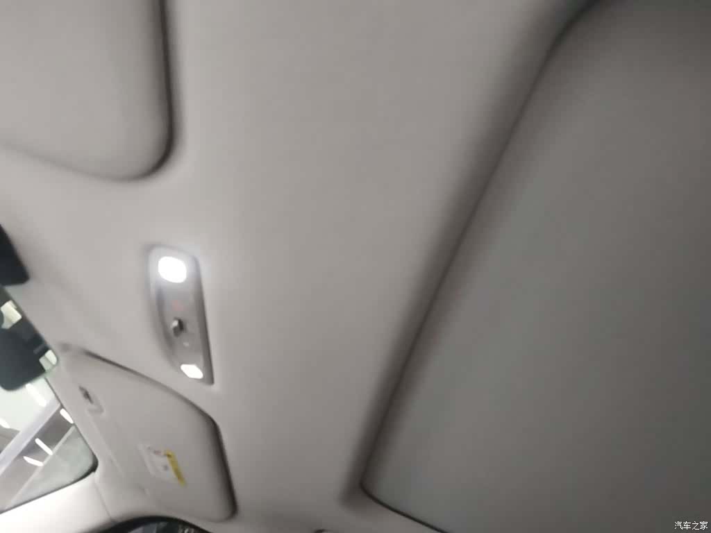 Chery iCAR, 2024 18