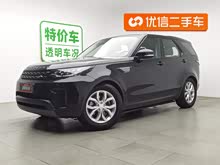  2018 2.0T SE