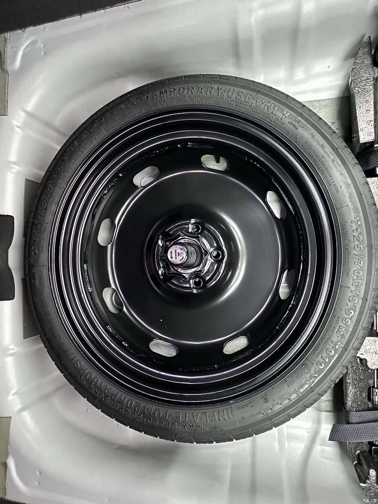 Audi A3, 2022 17