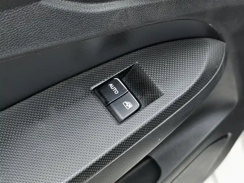 Wuling Wuling Hongguang