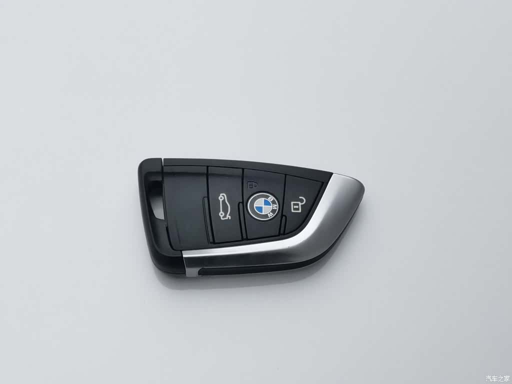 BMW X1, 2019 19