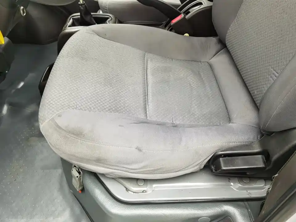 Wuling Wuling Rongguang