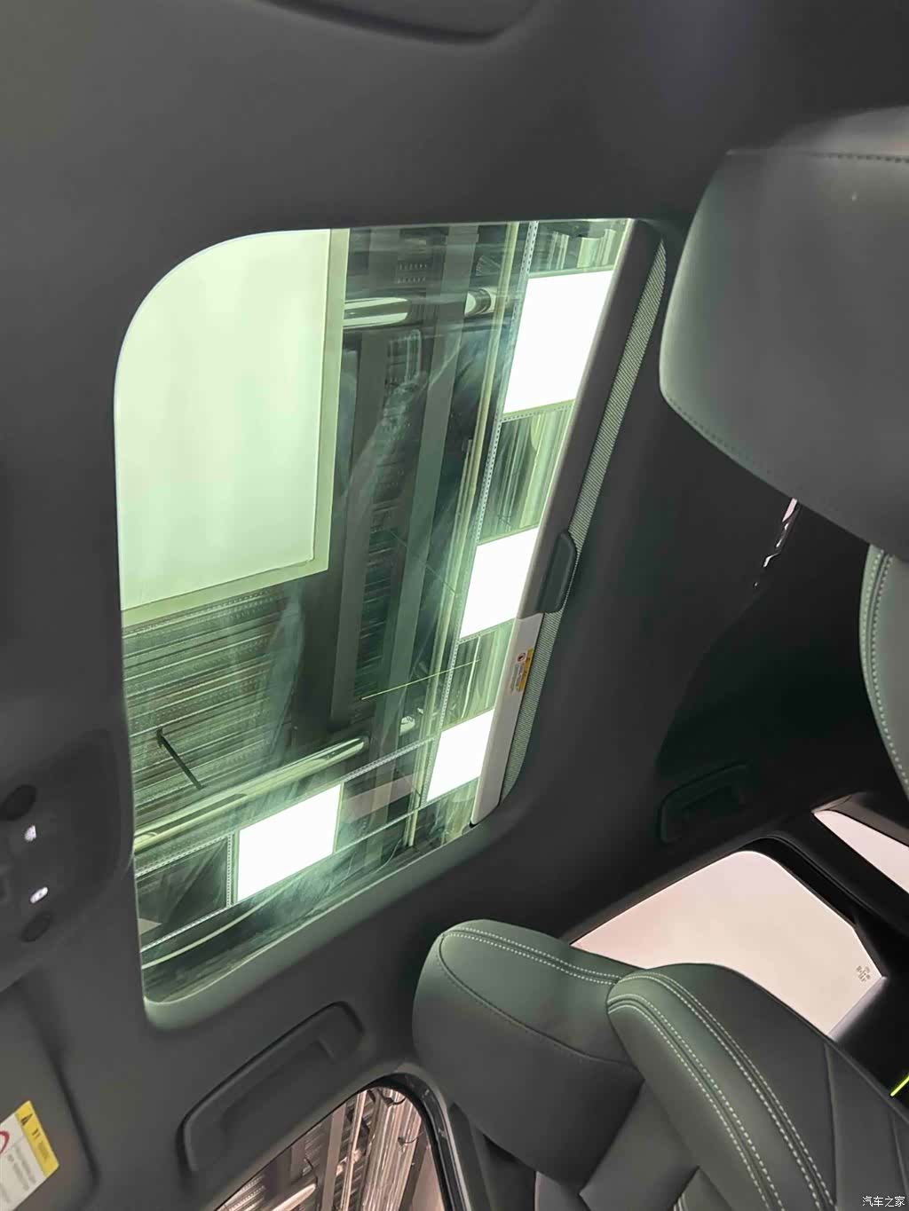 Audi A3, 2022 9