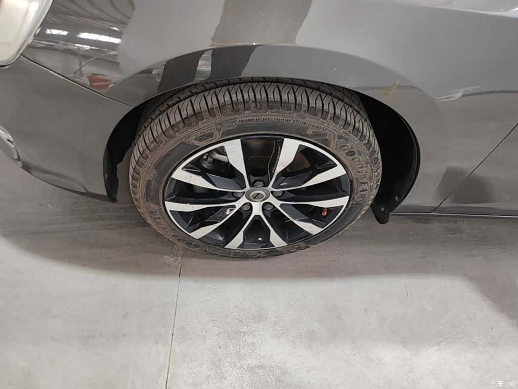 Volvo S60, 2018 23