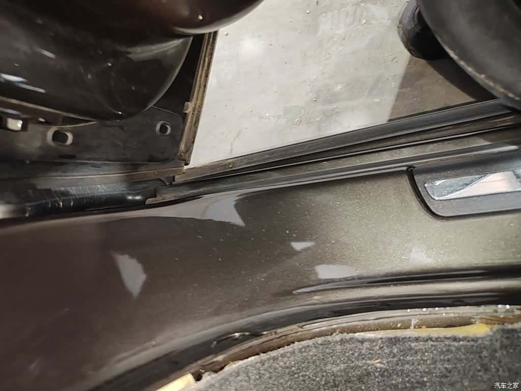 Volvo S60, 2018 22