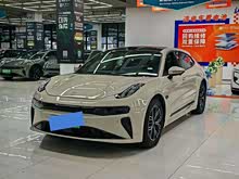 ���001 2025�� WE�� 95kWh ����