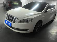 ����B70 2015�� 1.8T �Զ���Ӣ��