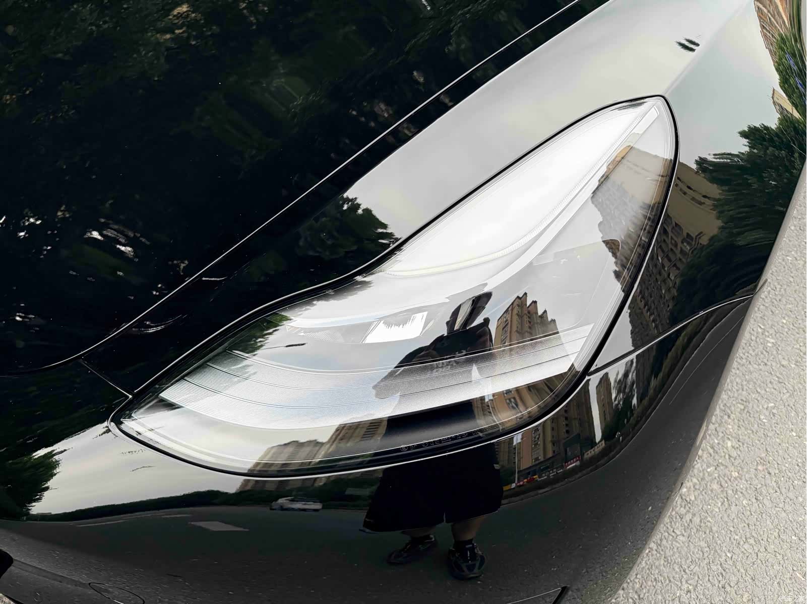 Tesla Model 3, 2022 3