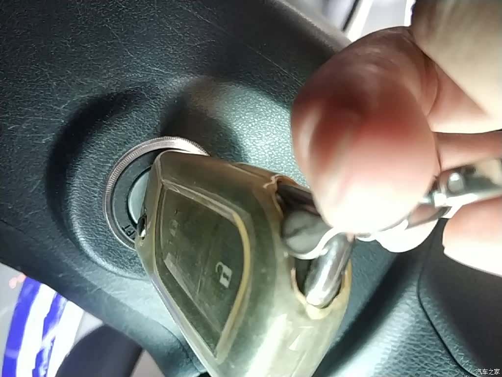 Toyota RAV4, 2015 9