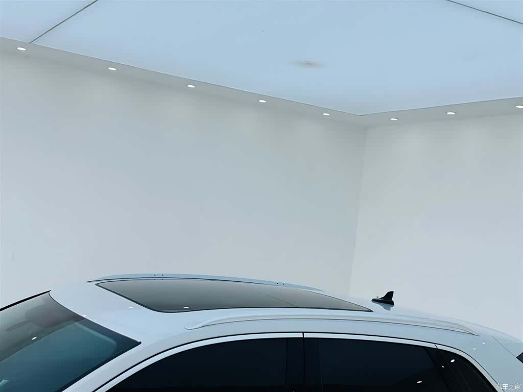 Audi Q3, 2022 23