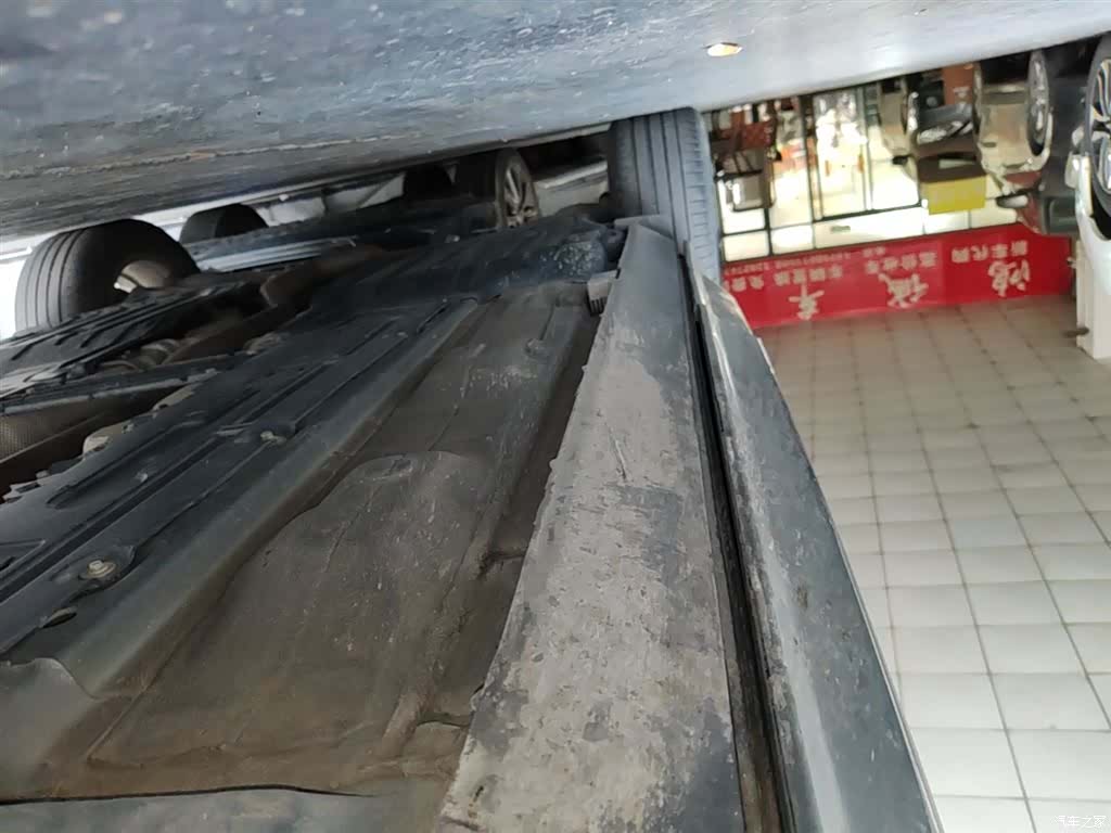 Volvo XC60, 2019 21
