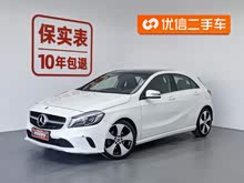 A() 2018 A 200 ʱ