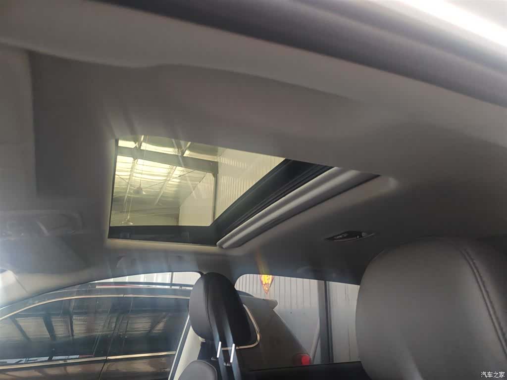 Haval H6, 2020 14
