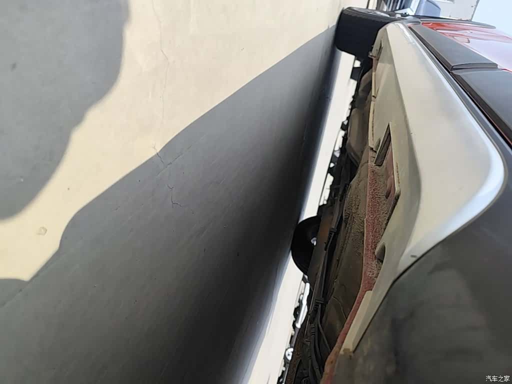 Geely X3, 2018 22
