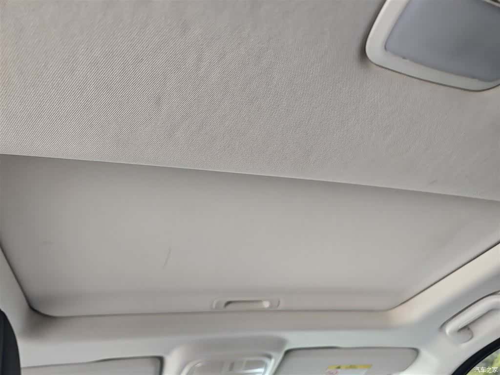 Haval H6, 2021 18