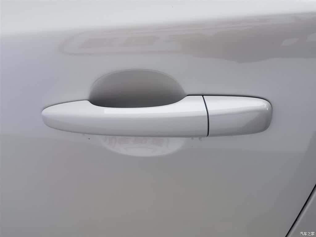 Volvo V40, 2014 18
