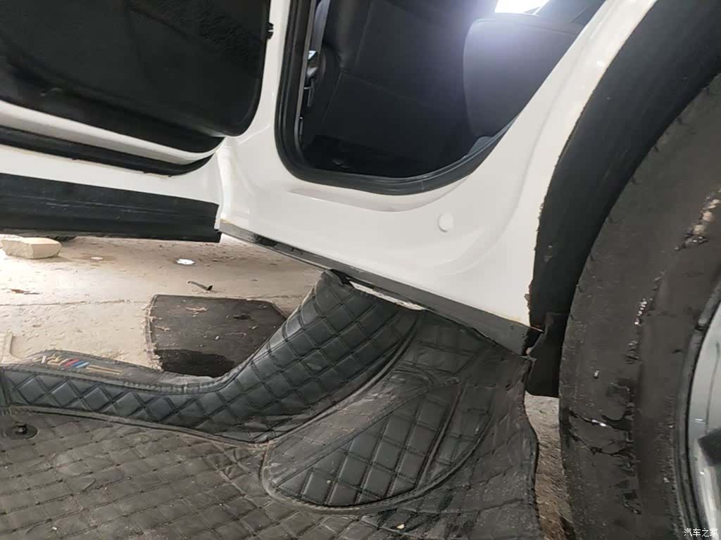 Chery Tiggo 7, 2022 22